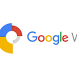 Google Web Designer